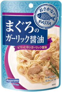 ͂ ȂPASTA܂K[bNݖ 100g ܂Ƃߔ(×12)|4902560070393(tc)(012956)