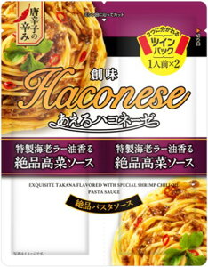 nnRl[[ i؃\[X 41g×2 ܂Ƃߔ(×15)|4973918106682(tc)(012956)