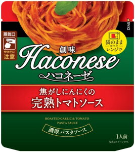 nnRl[[ ng}g\[X 110g ܂Ƃߔ(×12)|4973918110580(tc)(012956)