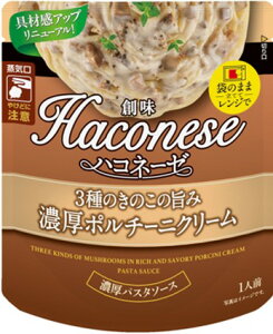 nnRl[[ Z|`[jN[ 110g ܂Ƃߔ(×12)|4973918110597(tc)(012956)