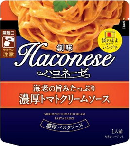 nnRl[[ Zg}gN[\[X 110g ܂Ƃߔ(×12)|4973918110603(tc)(012956)