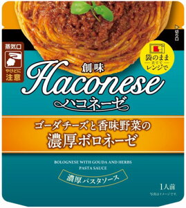 nnRl[[ Z{l[[ 100g ܂Ƃߔ(×12)|4973918110610(tc)(012956)