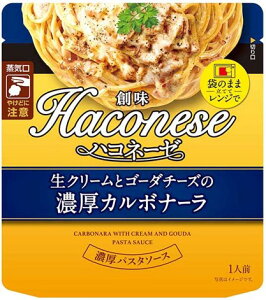 nnRl[[ ZJ{i[ 105g ܂Ƃߔ(×12)|4973918110627(tc)(012956)