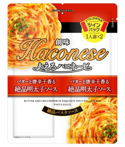 nnRl[[ q\[X 35g×2 ܂Ƃߔ(×15)|4973918110702(tc)(012956)