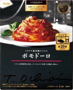 S&B \łς̓Xng}g̃|h[ 149g ܂Ƃߔ(×6)|4901002185473(tc)(012956)