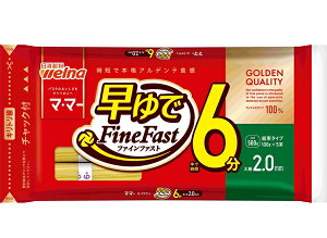 }E}[ 6XpQeB2.0mm 500g ܂Ƃߔ(×10)|4902110394085(tc)(012956)