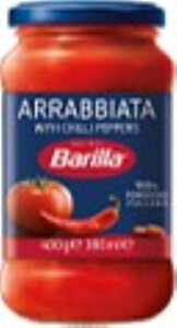 o ArA[^ 400g ܂Ƃߔ(×6)|8076809513388(tc)(012956)