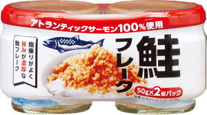 Y t[N 50g×2 ܂Ƃߔ(×12)|4901401204331(tc)(011020)