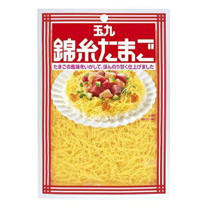 L[s[ ʋю܂ 40g ܂Ƃߔ(×10)|4901577315237(tc)(011020)