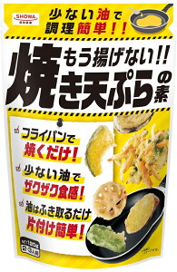 aY gȂ!!ĂVՂ̑f 120g ܂Ƃߔ(×15)|4901760437098(tc)(012956)