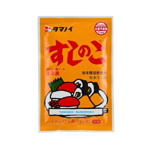 ^}mC| ̂ 75g ܂Ƃߔ(×20)|4902087111173(tc)(011020)