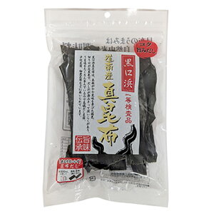 Hi l Y^z 1i 45g ܂Ƃߔ(×10)|4902642119880(tc)(011020)