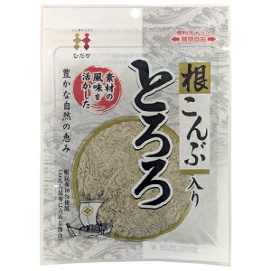 Hi fނ̕zƂ덩z 23g ܂Ƃߔ(×20)|4902642123481(tc)(011020)