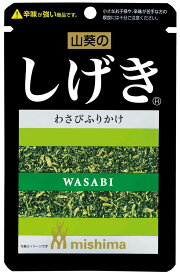 三島食品 しげき 12g まとめ買い(×10)|4902765001642(tc)(011907)