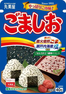 ۔ ܂ NP 40g ܂Ƃߔ(×10)|4902820106312(tc)(011020)