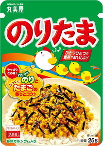 ۔ ̂肽 NP 25g ܂Ƃߔ(×10)|4902820108019(tc)(011020)