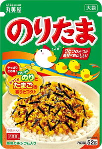 ۔ ̂肽  52g ܂Ƃߔ(×10)|4902820108026(tc)(011020)