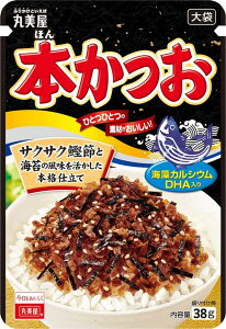 ۔ {  38g ܂Ƃߔ(×10)|4902820108101(tc)(011020)