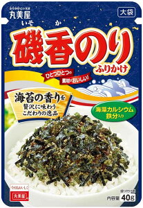 ۔ 鍁̂ӂ肩  40g ܂Ƃߔ(×10)|4902820108149(tc)(011020)