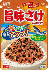 ۔ |ӂ肩  42g ܂Ƃߔ(×10)|4902820108163(tc)(011020)