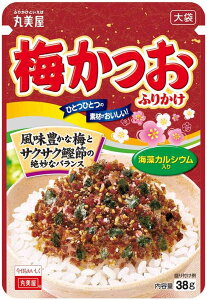 ۔ ~ӂ肩  38g ܂Ƃߔ(×10)|4902820108187(tc)(011020)