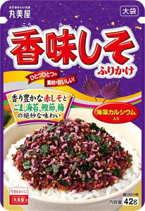 ۔ ӂ肩  42g ܂Ƃߔ(×10)|4902820108224(tc)(011020)