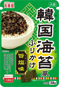 ۔ ؍Cەӂ肩 |  38g ܂Ƃߔ(×10)|4902820115383(tc)(011020)