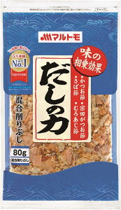 }g ̗ 80g ܂Ƃߔ(×6)|4902833344794(tc)(011020)