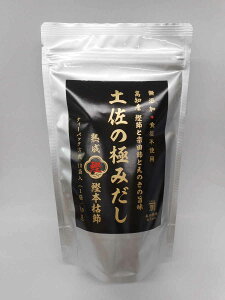 Xc y̋ɂ݂ 10g×10 ܂Ƃߔ(×10)|4902934002654(tc)(012956)