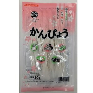 nӏX Y҂傤 30g ܂Ƃߔ(×10)|4903631020019(tc)(011020)