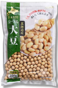 �T���R�N �������� ����哤 250g �܂Ƃߔ���(×10)|4905747964041(tc)(011020)