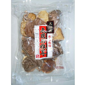 JVC啪Y pő 50g ܂Ƃߔ(×10)|4967175000418(tc)(011020)