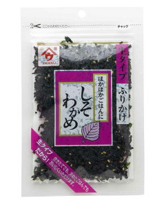 ̉ 킩 50G ܂Ƃߔ(×10)|4970148011649(tc)(011020)