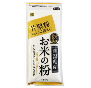 R鉮 ЌÎ悤 Ă̕ 150g ܂Ƃߔ(×10)|4973259009482(tc)(011020)