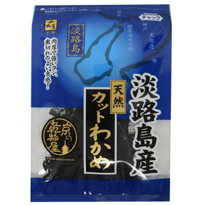 R鉮 WHYVRJbg킩 10g ܂Ƃߔ(×10)|4973259009543(tc)(011020)