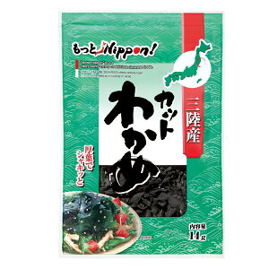 Nippon OYJbg킩 14g ܂Ƃߔ(×15)|4974407221688(tc)(012956)