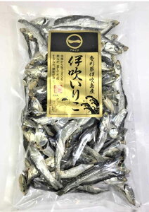 ۈ ɐYHϊ 120g ܂Ƃߔ(×12)|4978359004320(tc)(011020)