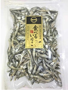 ۈ ɐYHׂ邢肱 50g ܂Ƃߔ(×12)|4978359004337(tc)(011020)