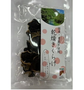 GrinFactory QqY炰 20g ܂Ƃߔ(×5)|4595056489016(tc)(011020)