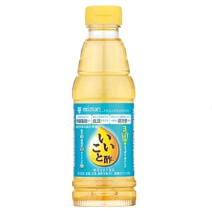 �~�c�J�� �������Ɛ| 360ml �܂Ƃߔ���(×12)|0000049276978(tc)(011020)