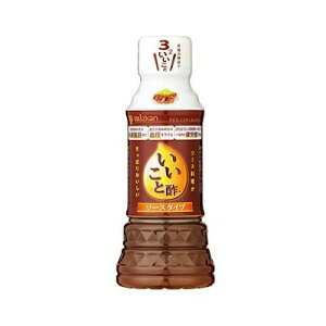 ~cJ Ɛ|\[X^Cv 240ml ܂Ƃߔ(×12)|0000049277258(tc)(011020)