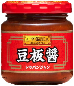 S&B ыL  90g ܂Ƃߔ(×12)|0078895130256(tc)(012956)