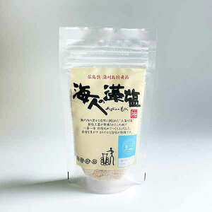 Y Cl̑ X^hpbN 100g ܂Ƃߔ(×5)|4520415010075(tc)(012956)