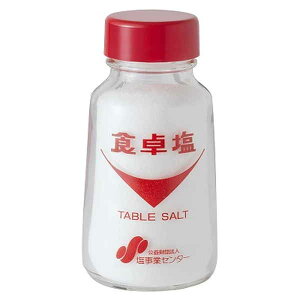 ƃZ^[ H쉖 100g ܂Ƃߔ(×5)|4530017000015(tc)(012956)