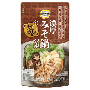 BP Z݂St 750g ܂Ƃߔ(×10)|4549414490206(tc)(426980)