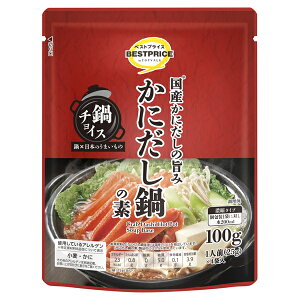 BP ɂ̑f 25g×4 ܂Ƃߔ(×10)|4549414653625(tc)(426980)