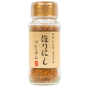 ~i قɂ v~A 100g ܂Ƃߔ(×6)|4580504111045(tc)(011020)