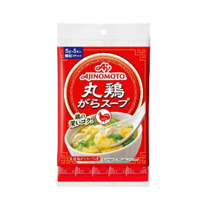 ̑f ی{X[v XeBbN 25g ܂Ƃߔ(×10)|4901001017492(tc)(011020)