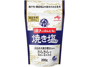 ̑f ˂̂ق񂶂 Ă 200g ܂Ƃߔ(×6)|4901001319305(tc)(011020)