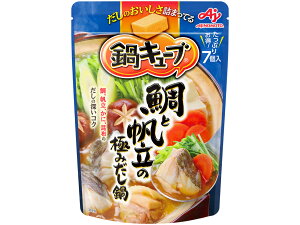 ̑f L[u Ɣ̋ɂ݂ 7 ܂Ƃߔ(×8)|4901001553860(tc)(011020)